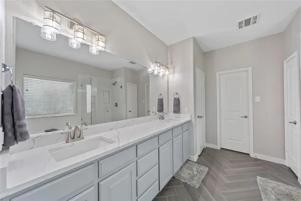 $3,200 | 10520 Canyon Lake View, McKinney, TX 75072