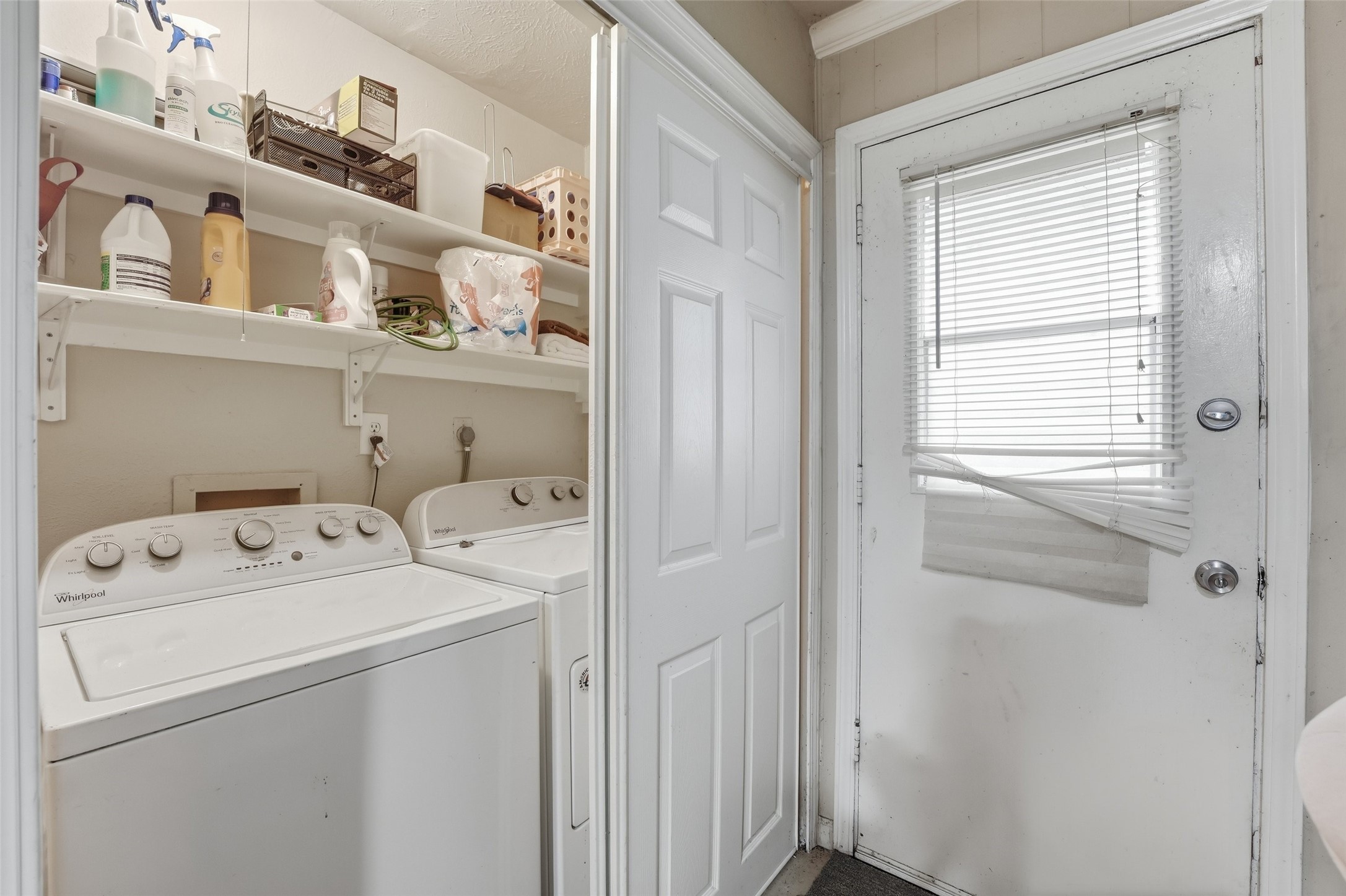 4850 Raven Ridge Drive Houston, TX 77053 - Photo 21 of 23