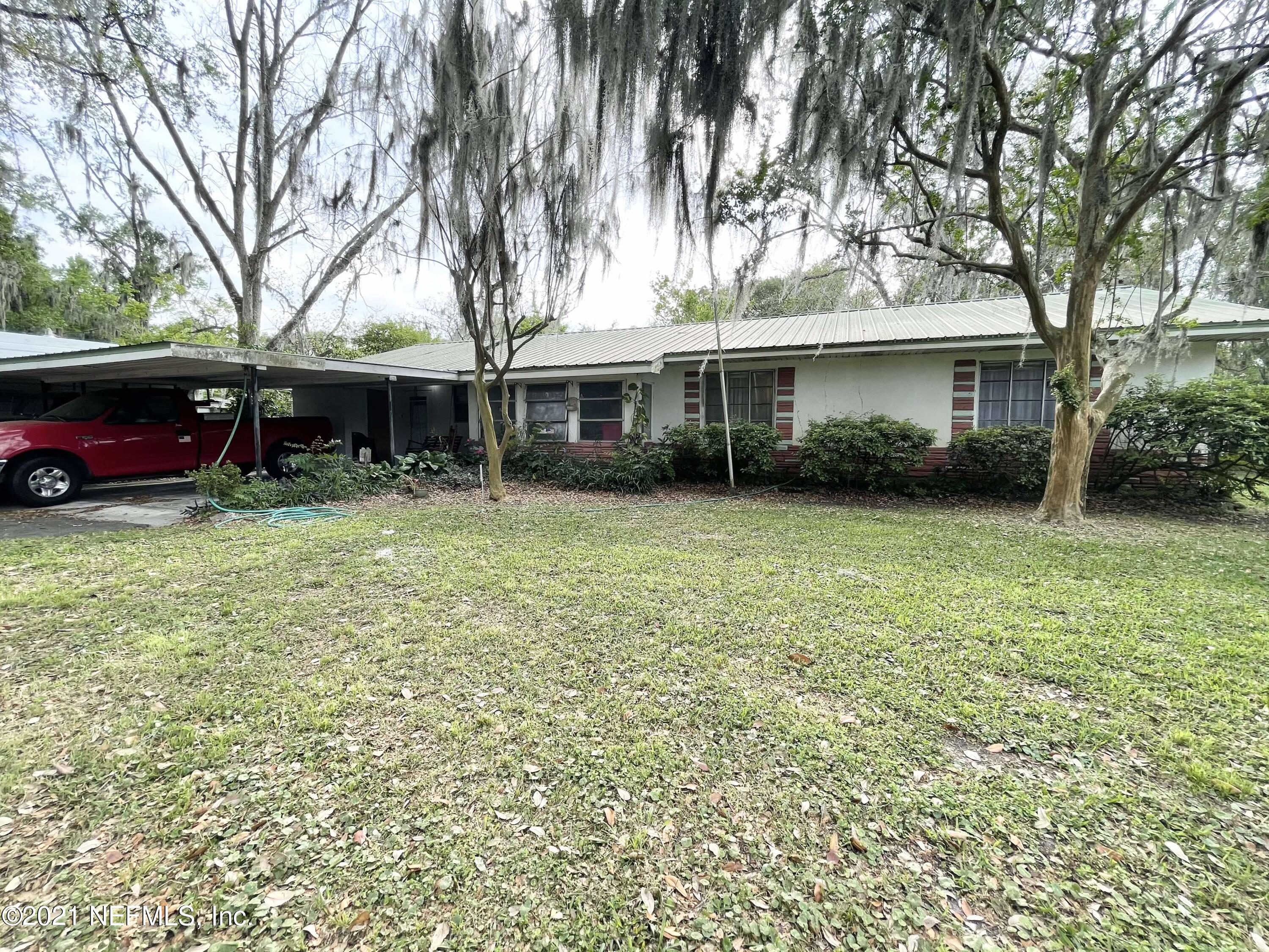 6010 Firestone Road Jacksonville, FL 32244 - Photo 1 of 20 IMG_6062