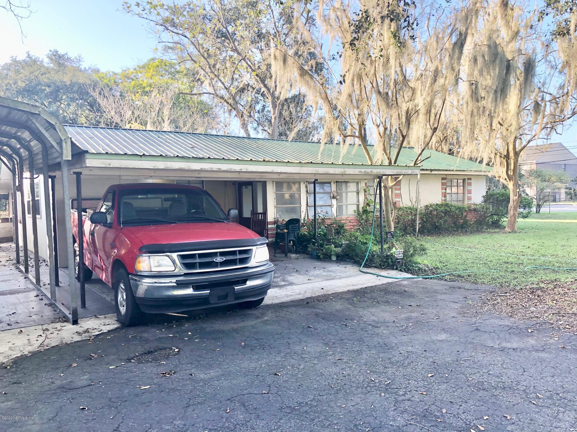 6010 Firestone Road Jacksonville, FL 32244 - Photo 2 of 20 IMG_4837