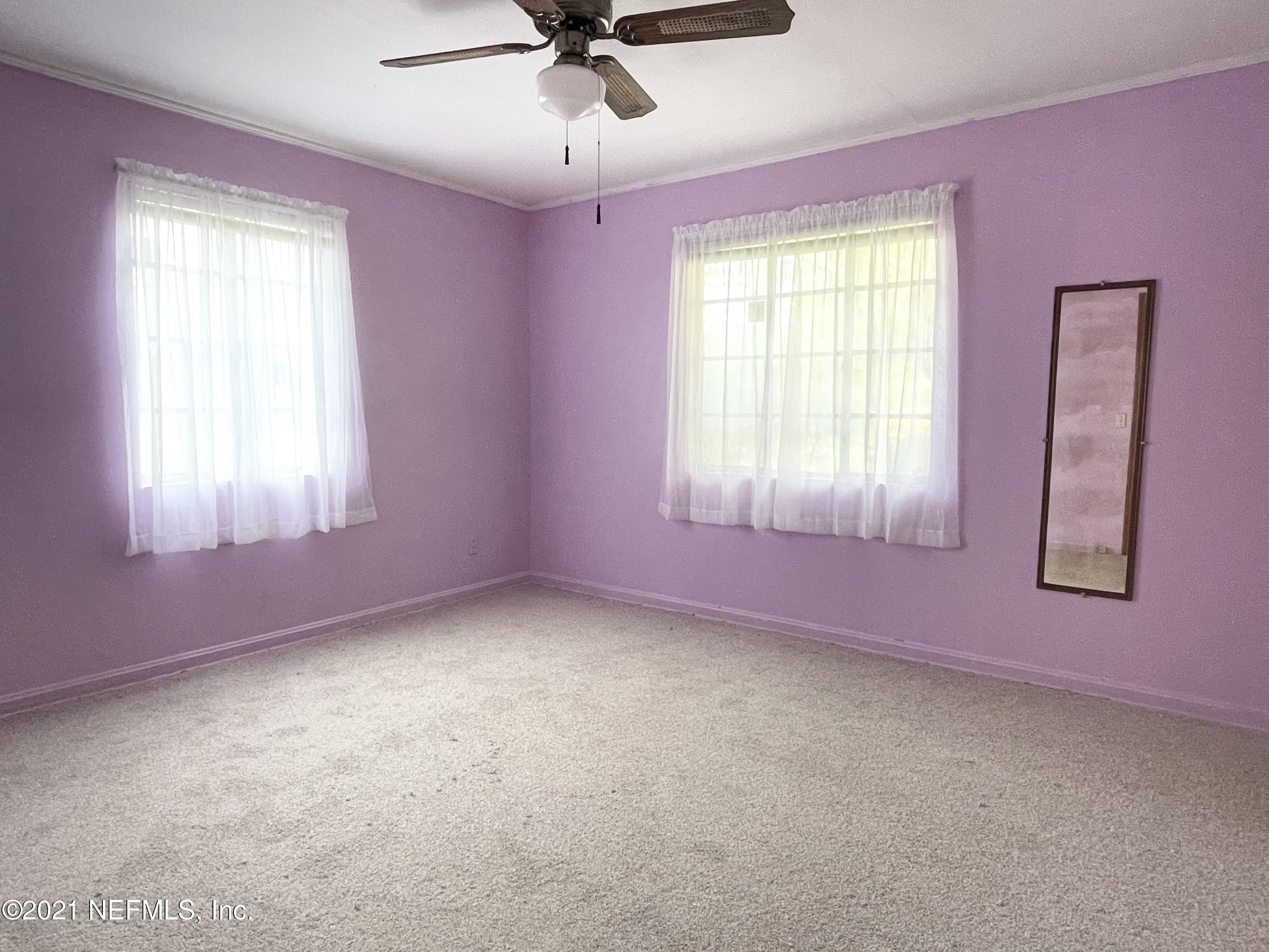 6010 Firestone Road Jacksonville, FL 32244 - Photo 11 of 20 IMG_6055