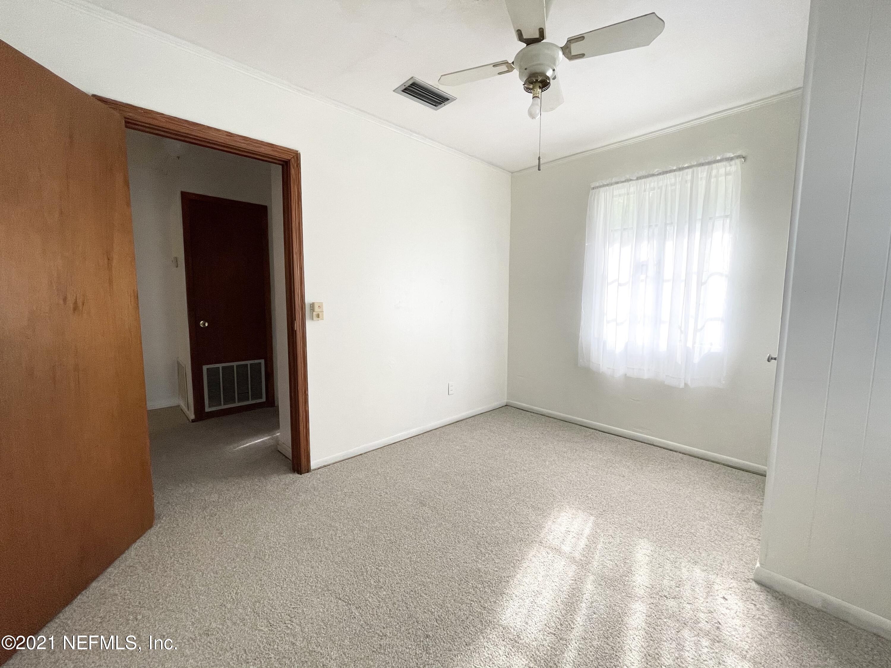 6010 Firestone Road Jacksonville, FL 32244 - Photo 12 of 20 IMG_6058