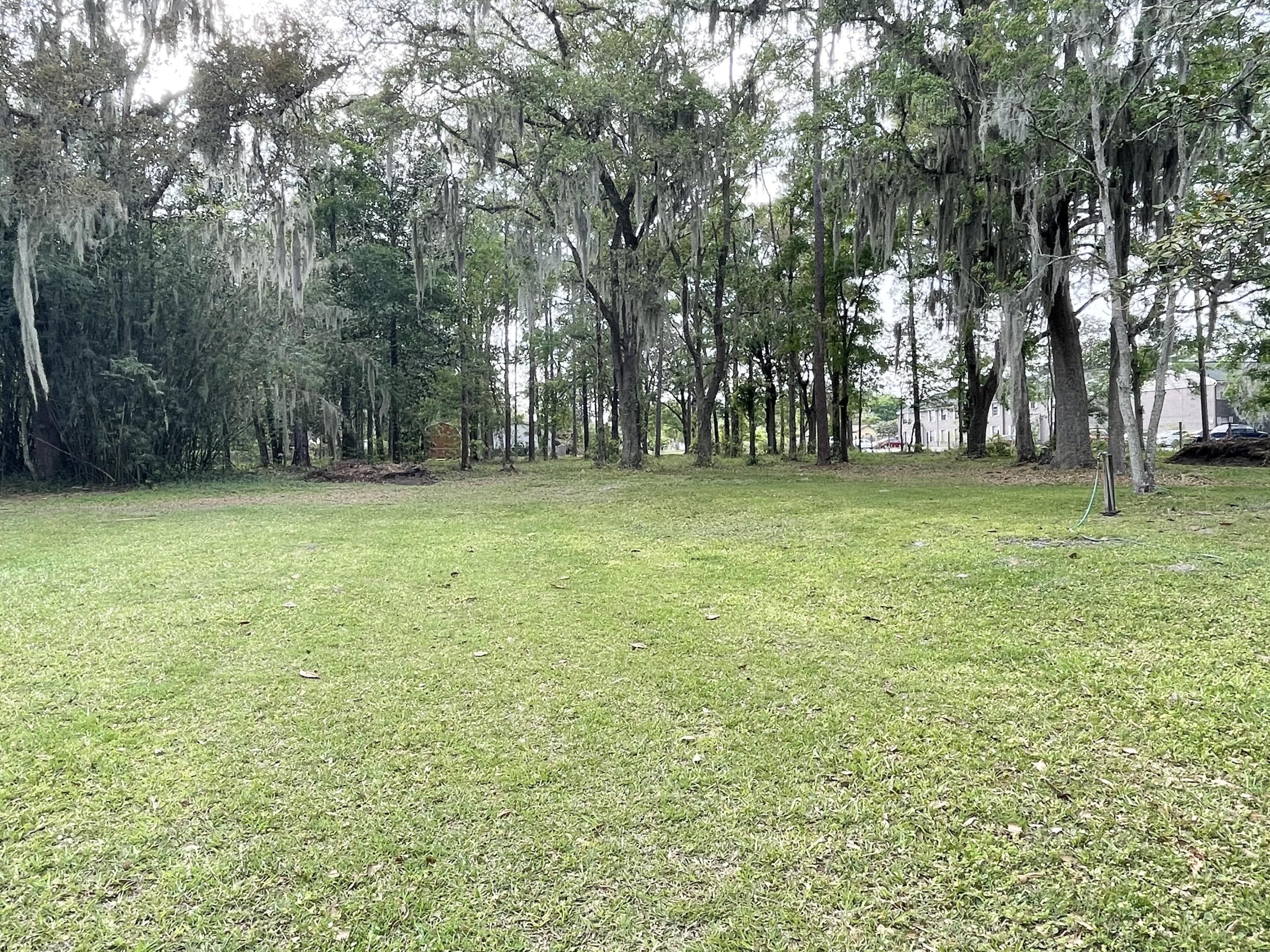 6010 Firestone Road Jacksonville, FL 32244 - Photo 16 of 20 IMG_6074