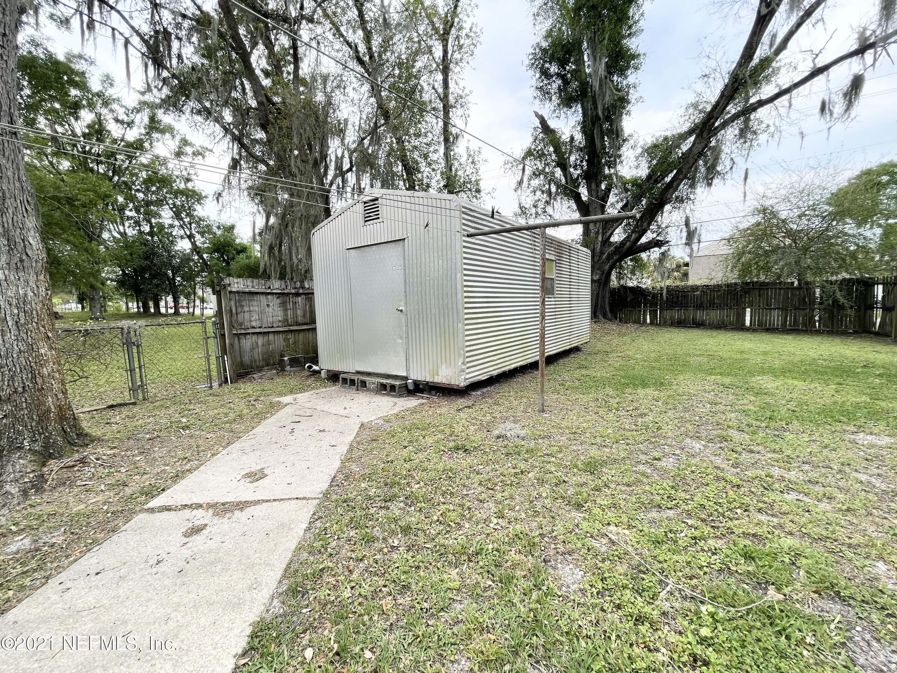 6010 Firestone Road Jacksonville, FL 32244 - Photo 18 of 20 IMG_6067