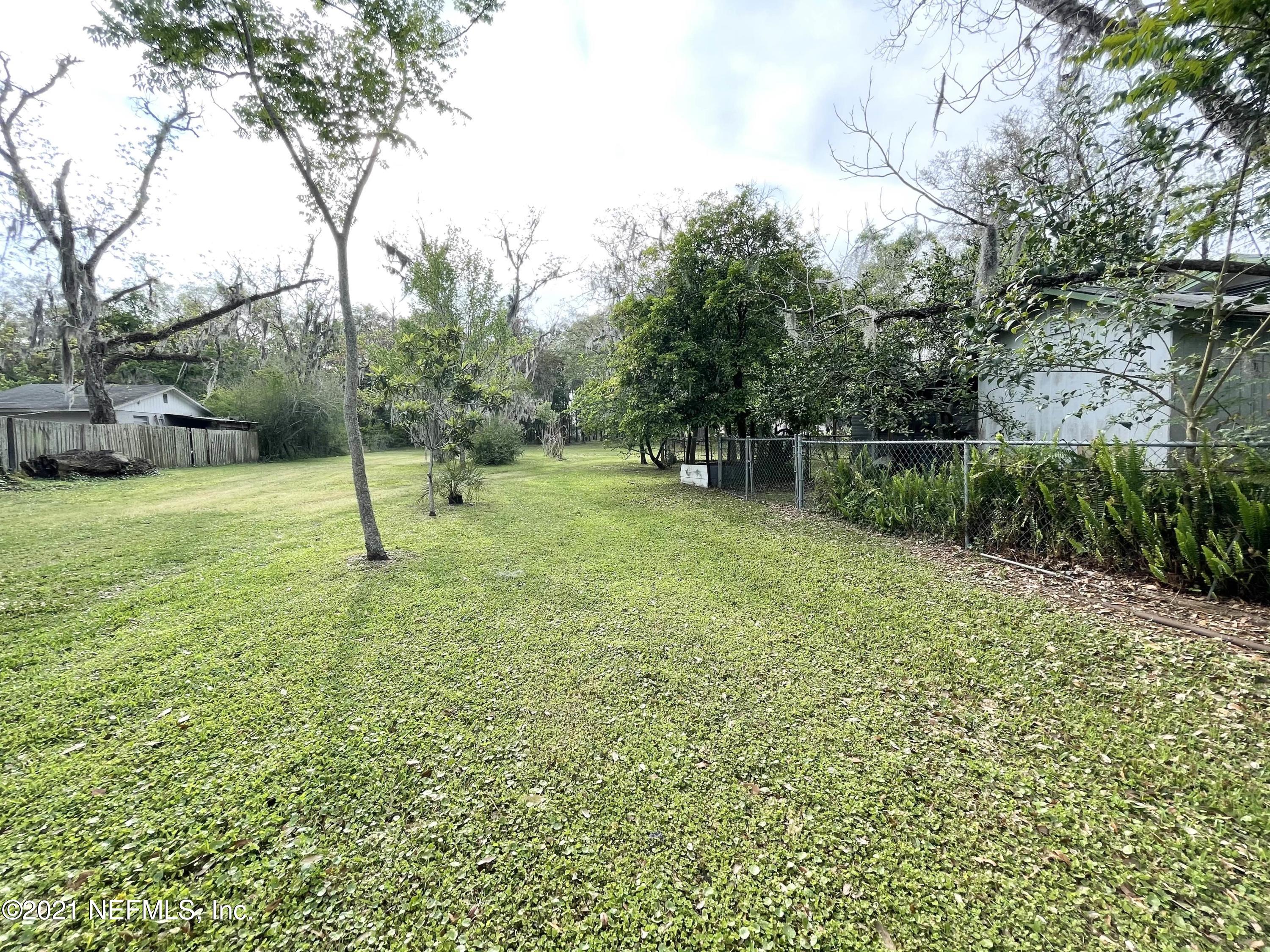 6010 Firestone Road Jacksonville, FL 32244 - Photo 19 of 20 IMG_6071