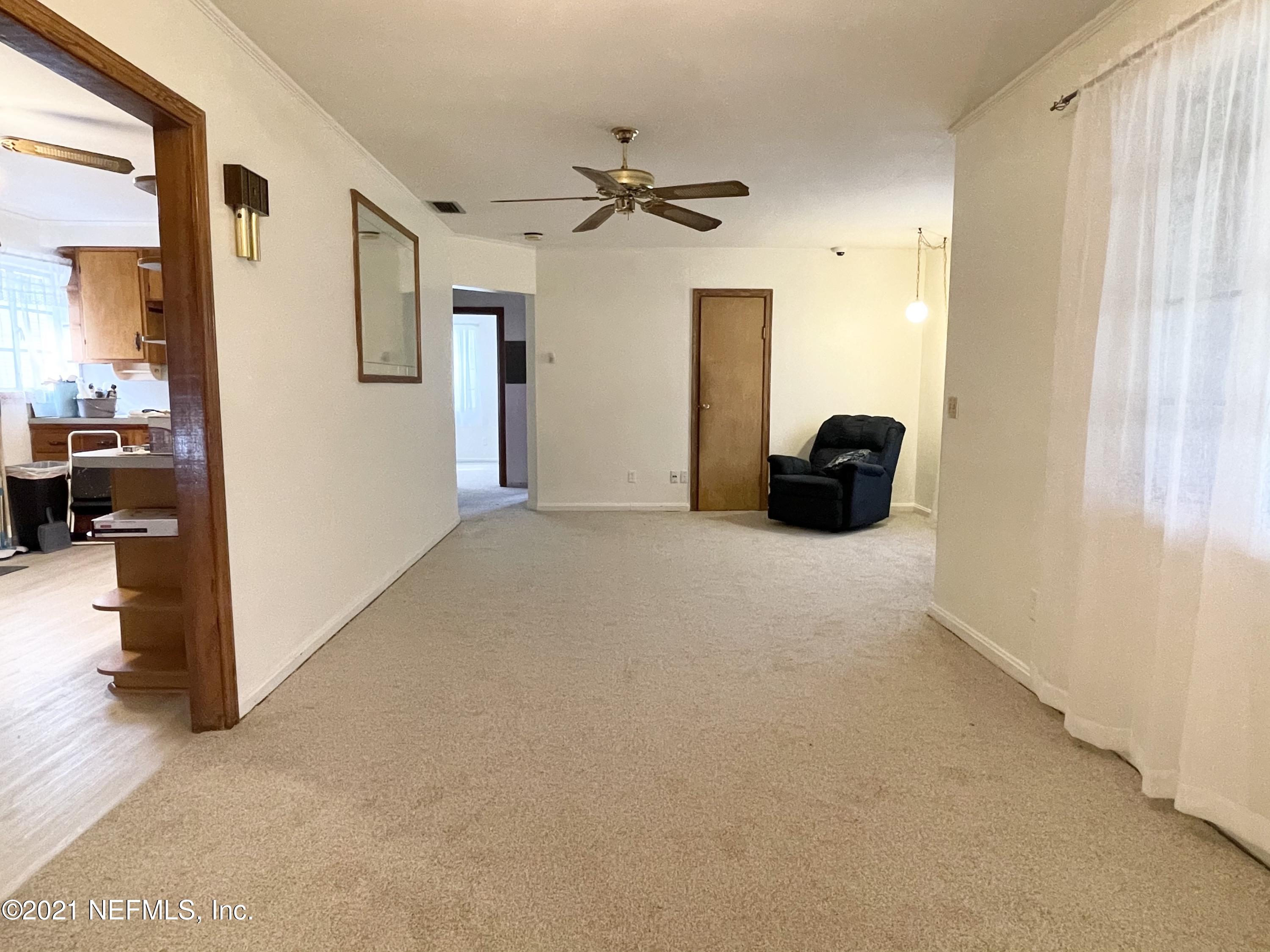 6010 Firestone Road Jacksonville, FL 32244 - Photo 5 of 20 IMG_6048