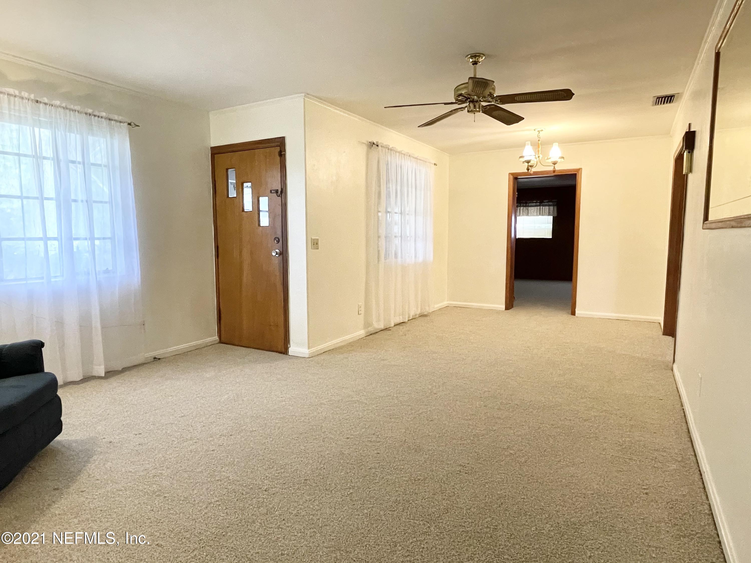 6010 Firestone Road Jacksonville, FL 32244 - Photo 6 of 20 IMG_6054