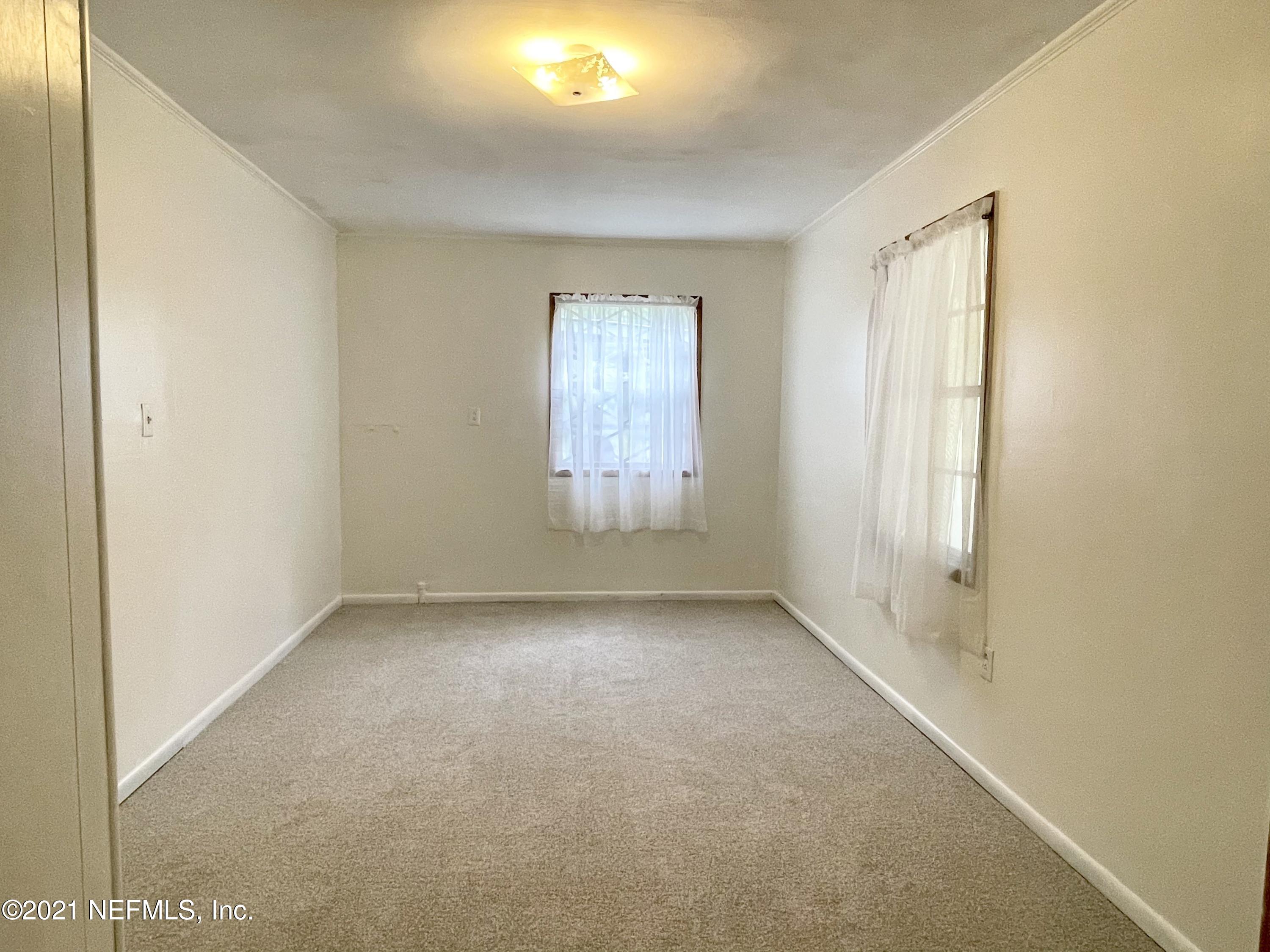 6010 Firestone Road Jacksonville, FL 32244 - Photo 9 of 20 Master Bedroom