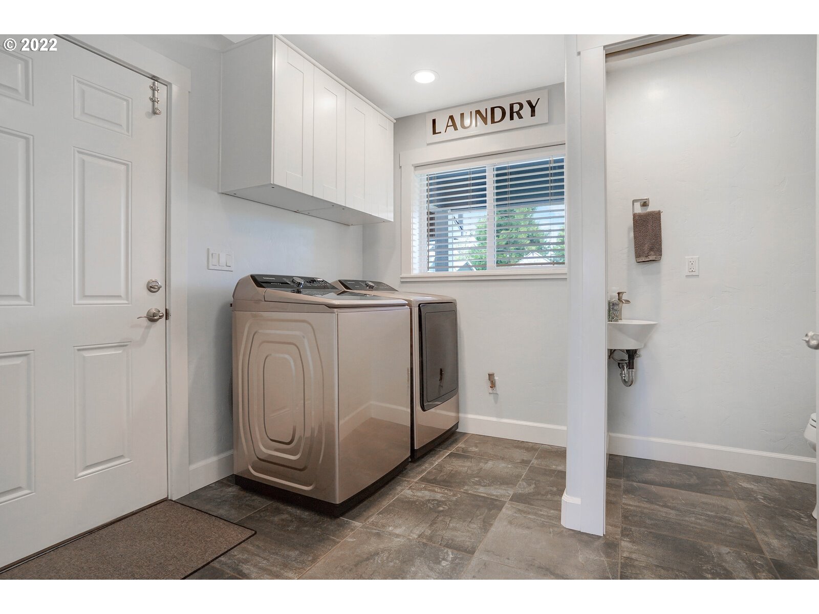 93881 Prairie Road Junction City, OR 97448 - Photo 23 of 32 Gallery Image 23