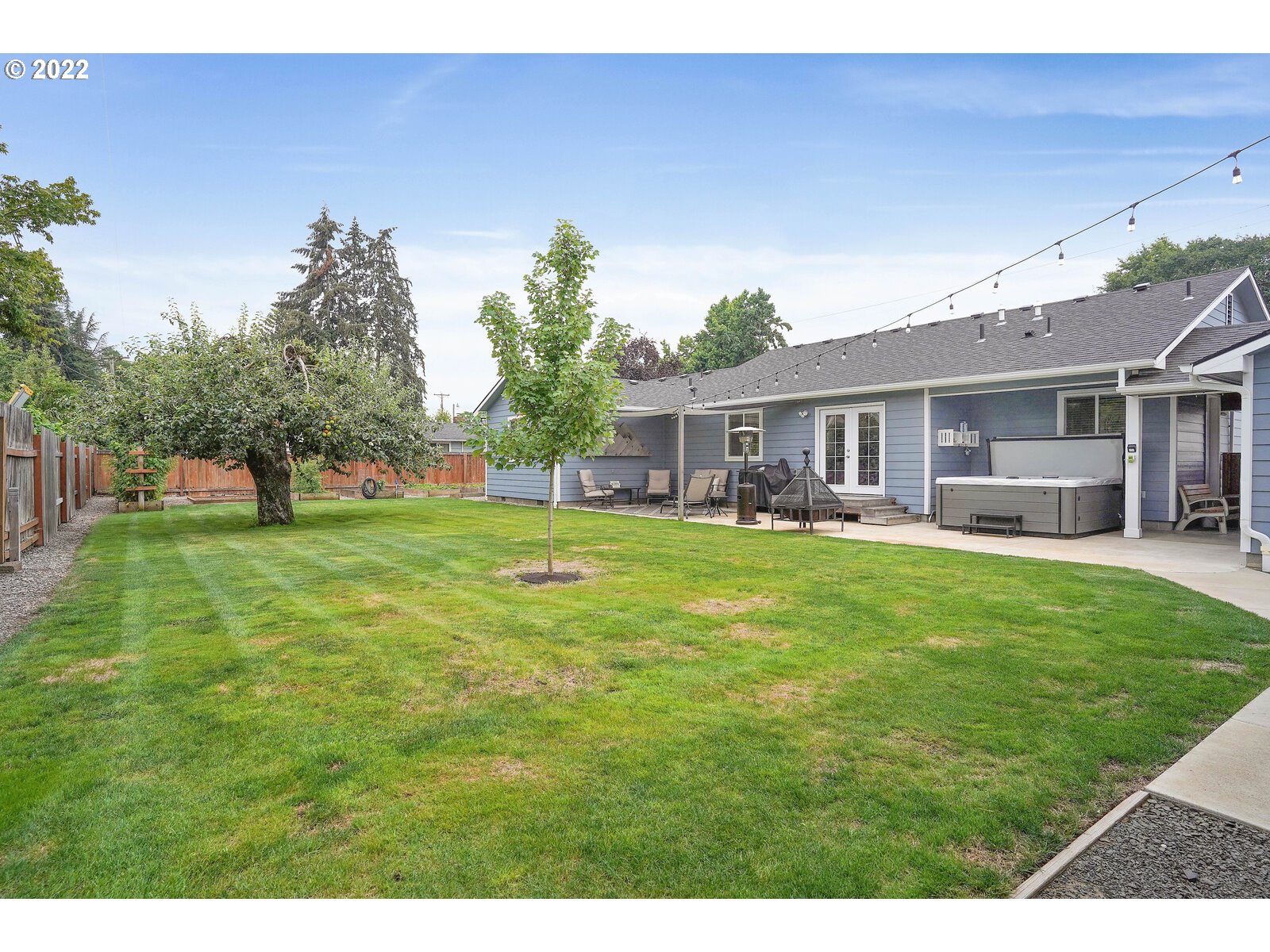 93881 Prairie Road Junction City, OR 97448 - Photo 27 of 32 Gallery Image 27