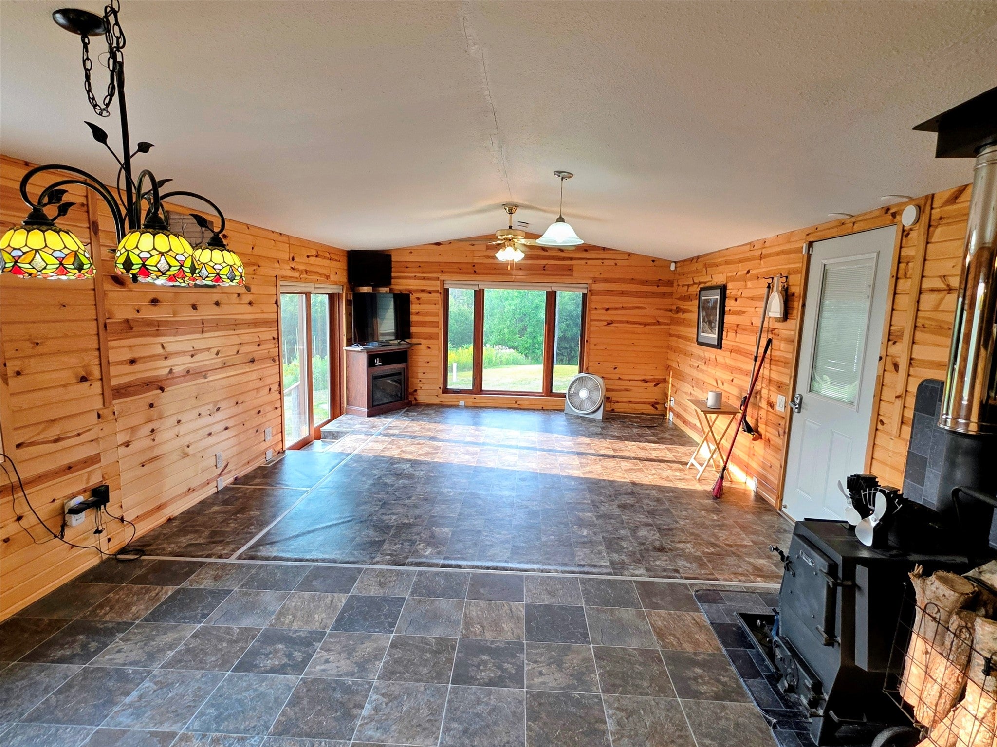 1335 North Pine Grove Road Sarona, WI 54870 - Photo 14 of 49 Gallery Image 14