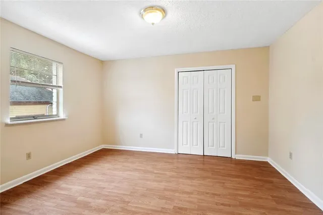 $1,100 | 4815 Magazine Street, Unit 9, New Orleans, LA 70115