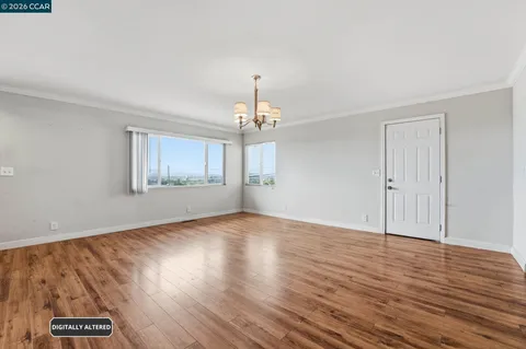 $799,000 | 8910 Burr Street, Oakland, CA 94605