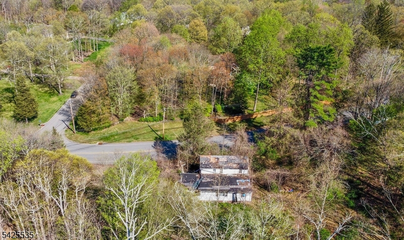 126 Meridan Road Boonton, NJ 07005 - Photo 30 of 30