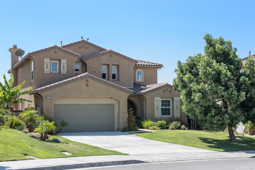 17181 Spring Canyon Place Riverside, CA 92503 - Photo 1 of 1 Gallery Image 1