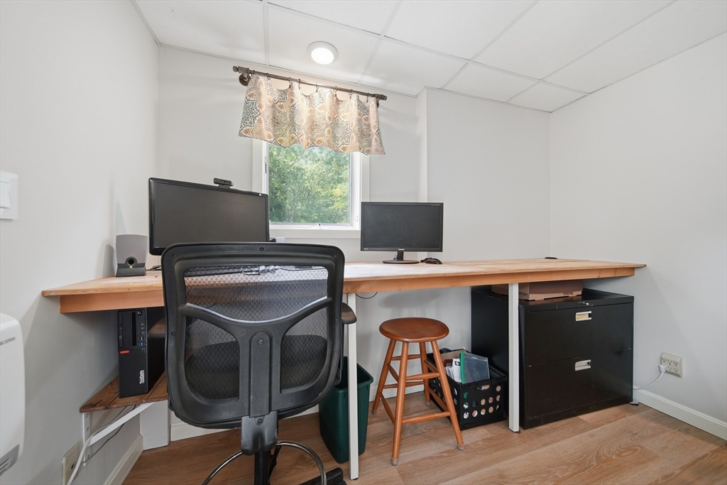 1394 Main Street Lancaster, MA 01523 - Photo 30 of 42