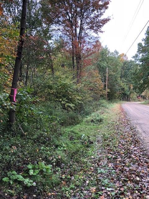 291 Falls Road Cochranton, PA 16314 - Photo 1 of 3