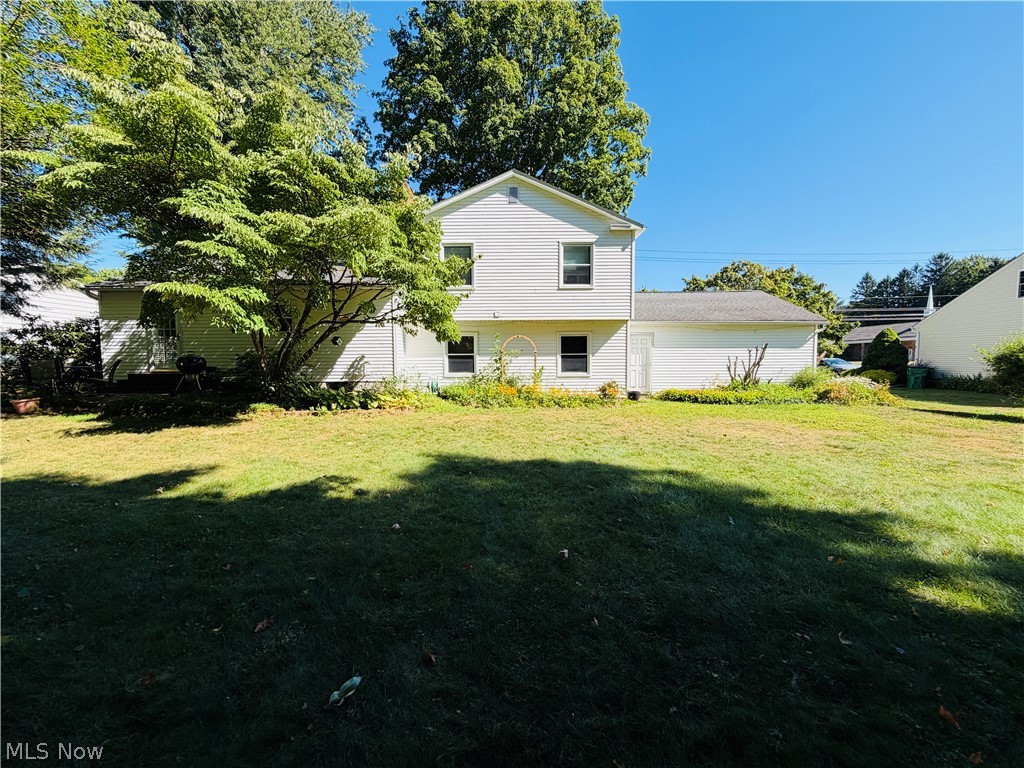5770 Chapel Road Madison, OH 44057 - Photo 40 of 42 Gallery Image 40
