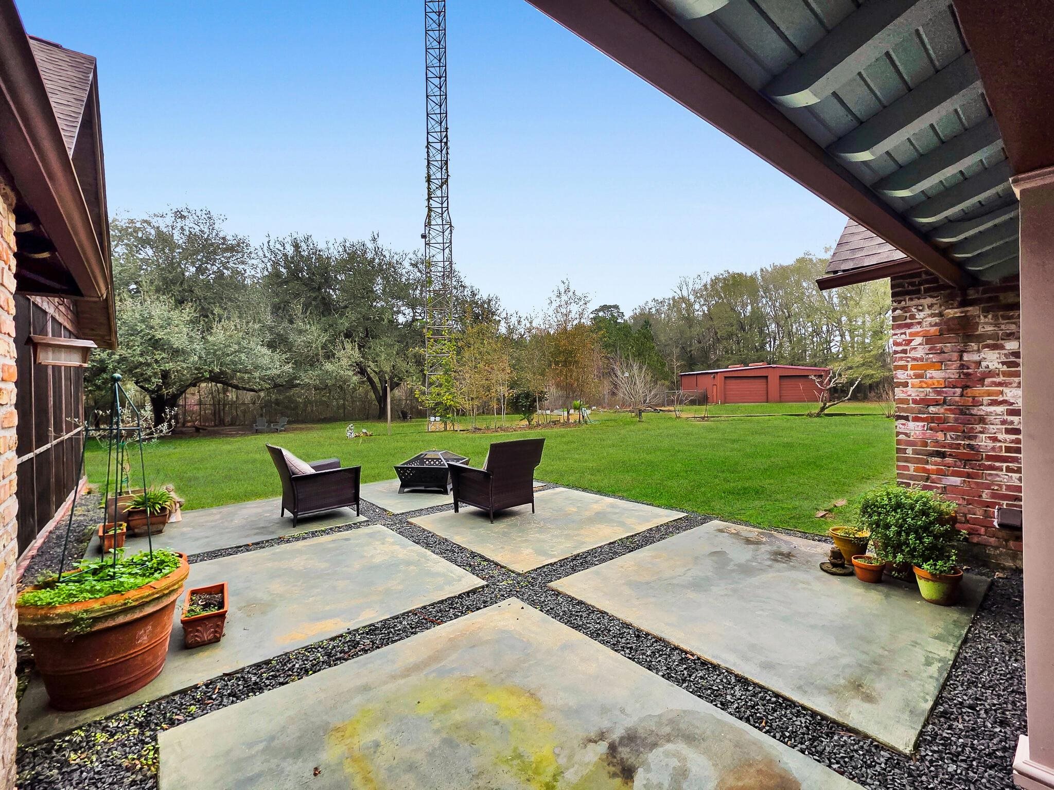 880 West Walton Road Lumberton, TX 77657 - Photo 37 of 49