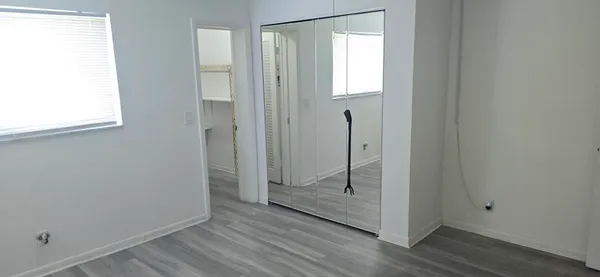 $1,350 | 300 Bonnie Boulevard, Unit 144, Palm Springs, FL 33461