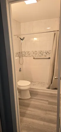 $1,350 | 300 Bonnie Boulevard, Unit 144, Palm Springs, FL 33461