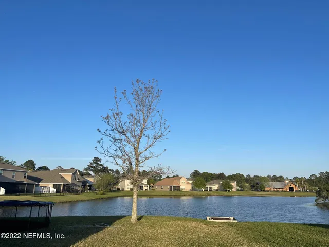 $2,195 | 15888 Lexington Park Boulevard, Jacksonville, FL 32218