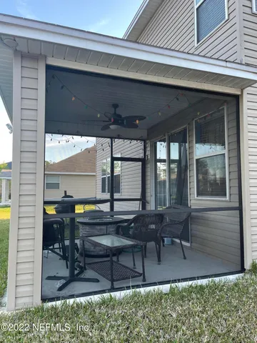 $2,195 | 15888 Lexington Park Boulevard, Jacksonville, FL 32218