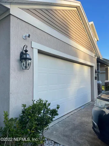 $2,195 | 15888 Lexington Park Boulevard, Jacksonville, FL 32218