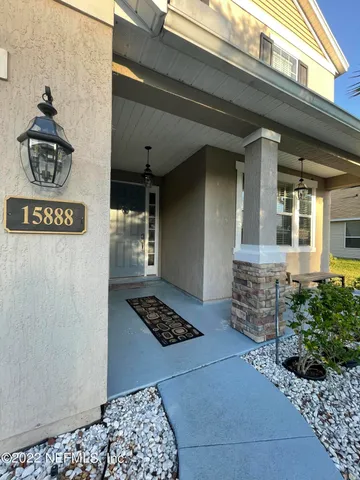 $2,195 | 15888 Lexington Park Boulevard, Jacksonville, FL 32218