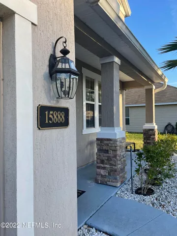 $2,195 | 15888 Lexington Park Boulevard, Jacksonville, FL 32218