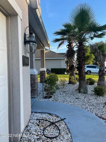 $2,195 | 15888 Lexington Park Boulevard, Jacksonville, FL 32218