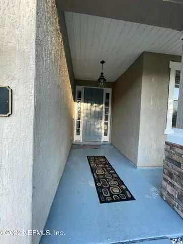 $2,195 | 15888 Lexington Park Boulevard, Jacksonville, FL 32218