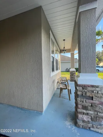 $2,195 | 15888 Lexington Park Boulevard, Jacksonville, FL 32218