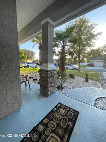 $2,195 | 15888 Lexington Park Boulevard, Jacksonville, FL 32218