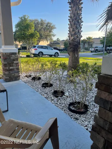 $2,195 | 15888 Lexington Park Boulevard, Jacksonville, FL 32218