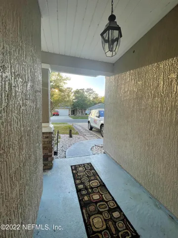 $2,195 | 15888 Lexington Park Boulevard, Jacksonville, FL 32218