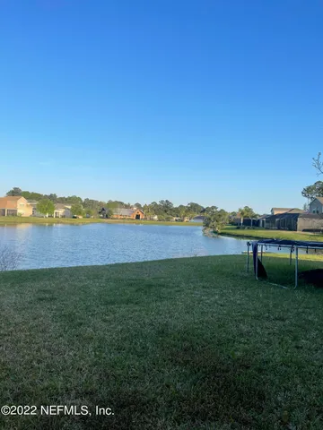 $2,195 | 15888 Lexington Park Boulevard, Jacksonville, FL 32218