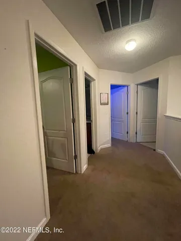 $2,195 | 15888 Lexington Park Boulevard, Jacksonville, FL 32218