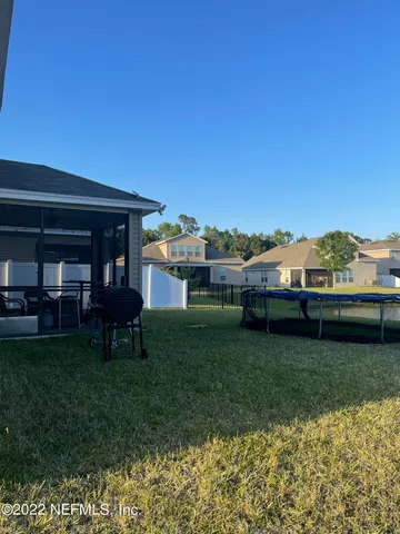 $2,195 | 15888 Lexington Park Boulevard, Jacksonville, FL 32218