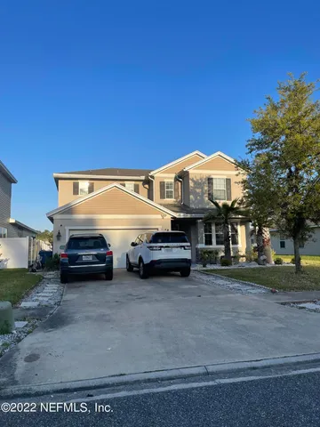 $2,195 | 15888 Lexington Park Boulevard, Jacksonville, FL 32218