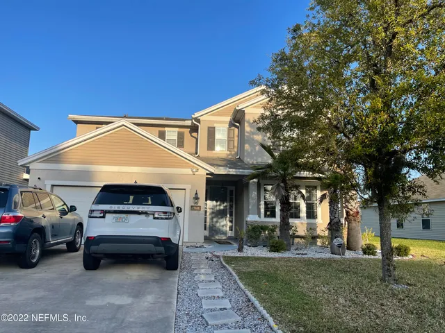 $2,195 | 15888 Lexington Park Boulevard, Jacksonville, FL 32218