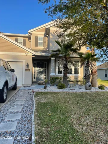 $2,195 | 15888 Lexington Park Boulevard, Jacksonville, FL 32218