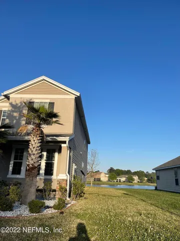 $2,195 | 15888 Lexington Park Boulevard, Jacksonville, FL 32218