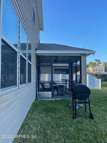 $2,195 | 15888 Lexington Park Boulevard, Jacksonville, FL 32218