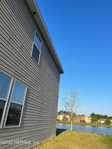 $2,195 | 15888 Lexington Park Boulevard, Jacksonville, FL 32218