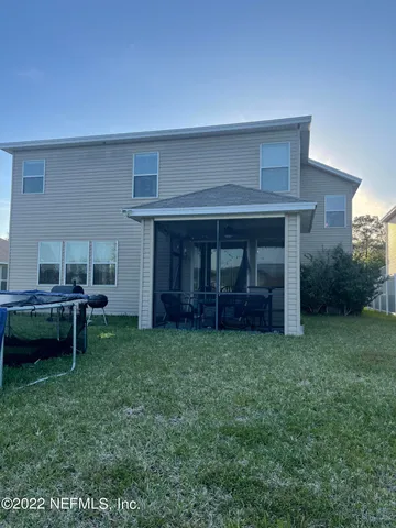 $2,195 | 15888 Lexington Park Boulevard, Jacksonville, FL 32218