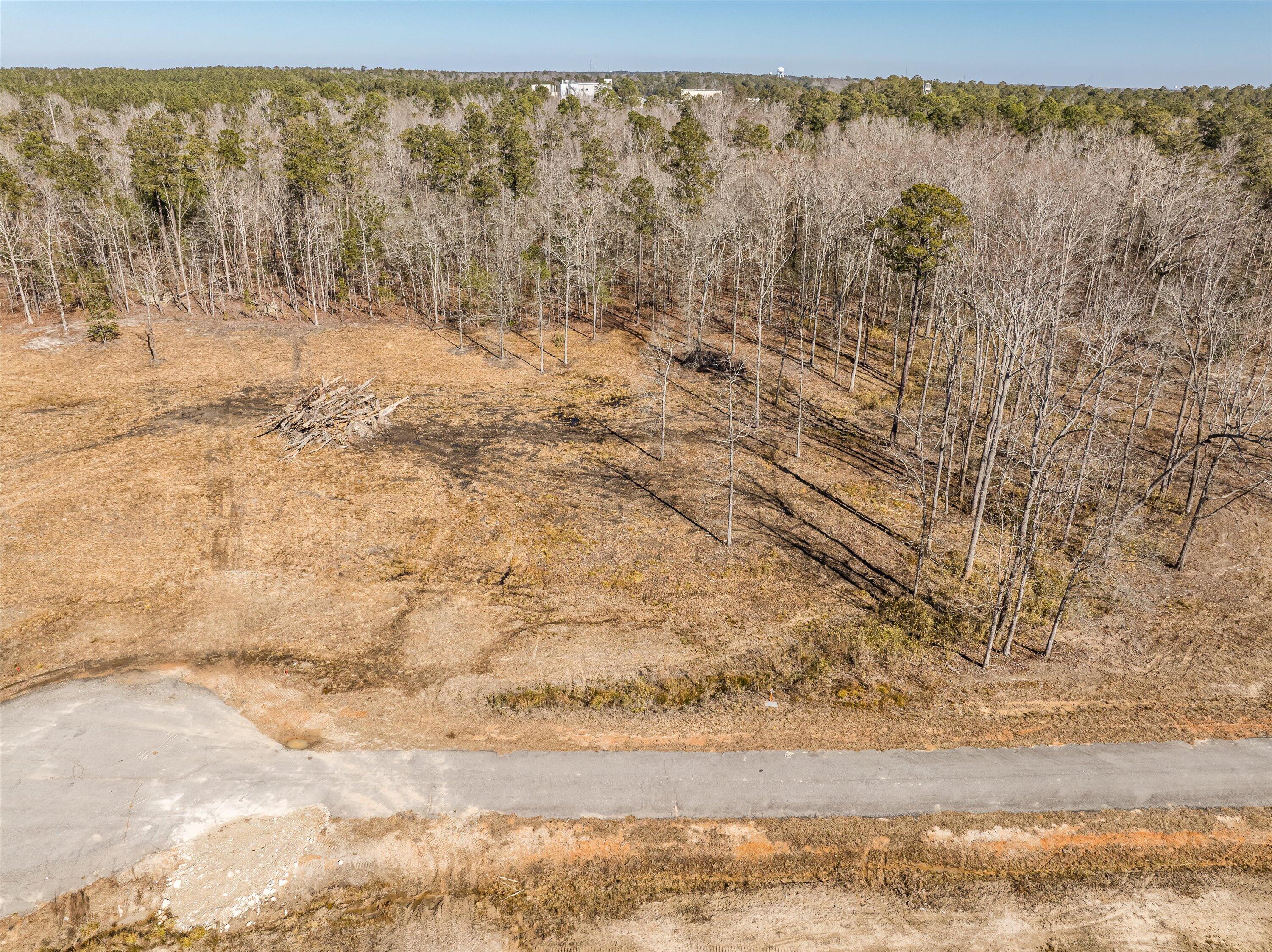 156 Alcovy Road Thomson, GA 30824 - Photo 3 of 5 50-DJI_0743-HDR