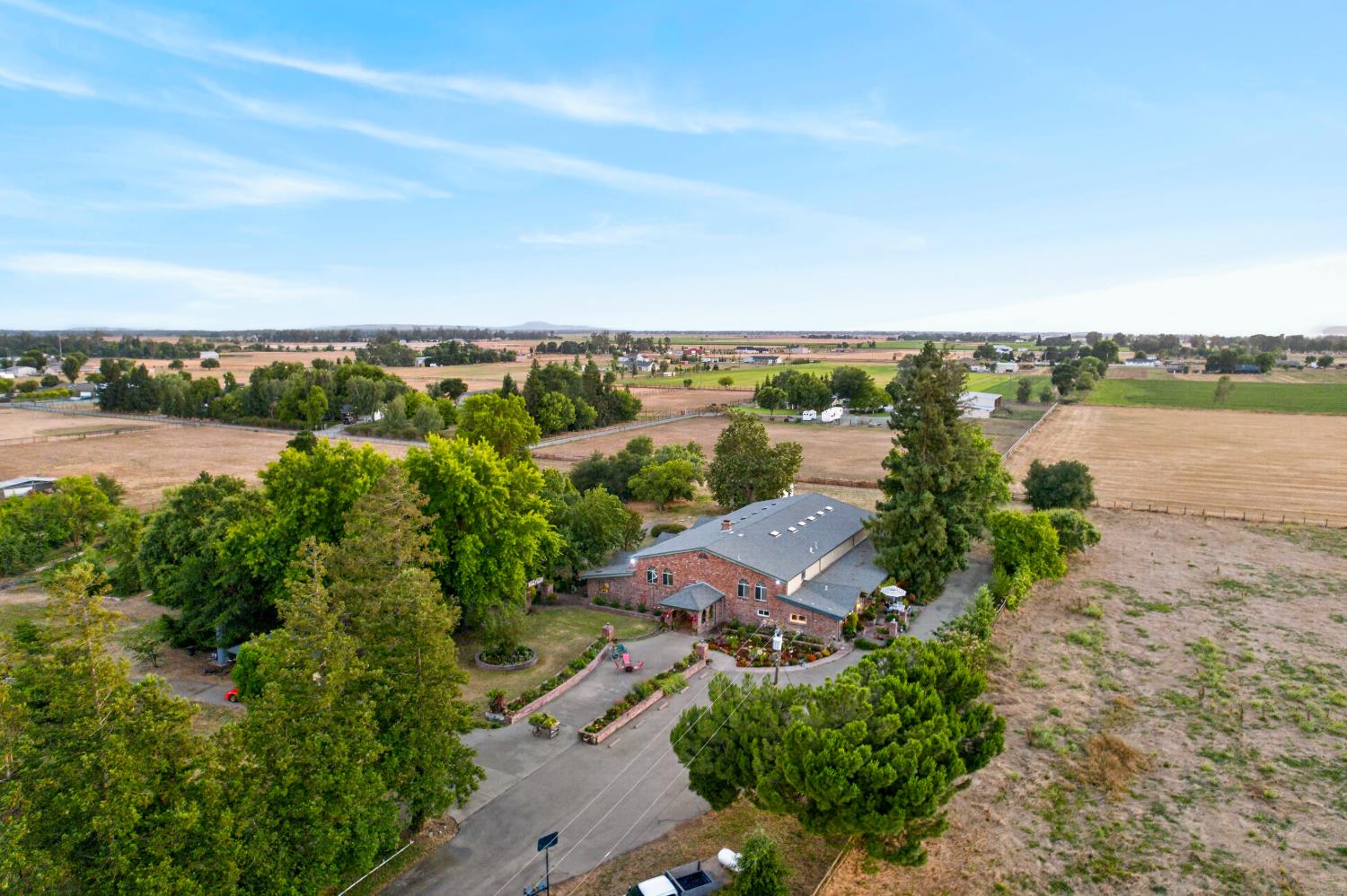 12900 Ivie Road Herald, CA 95638 - Photo 70 of 85
