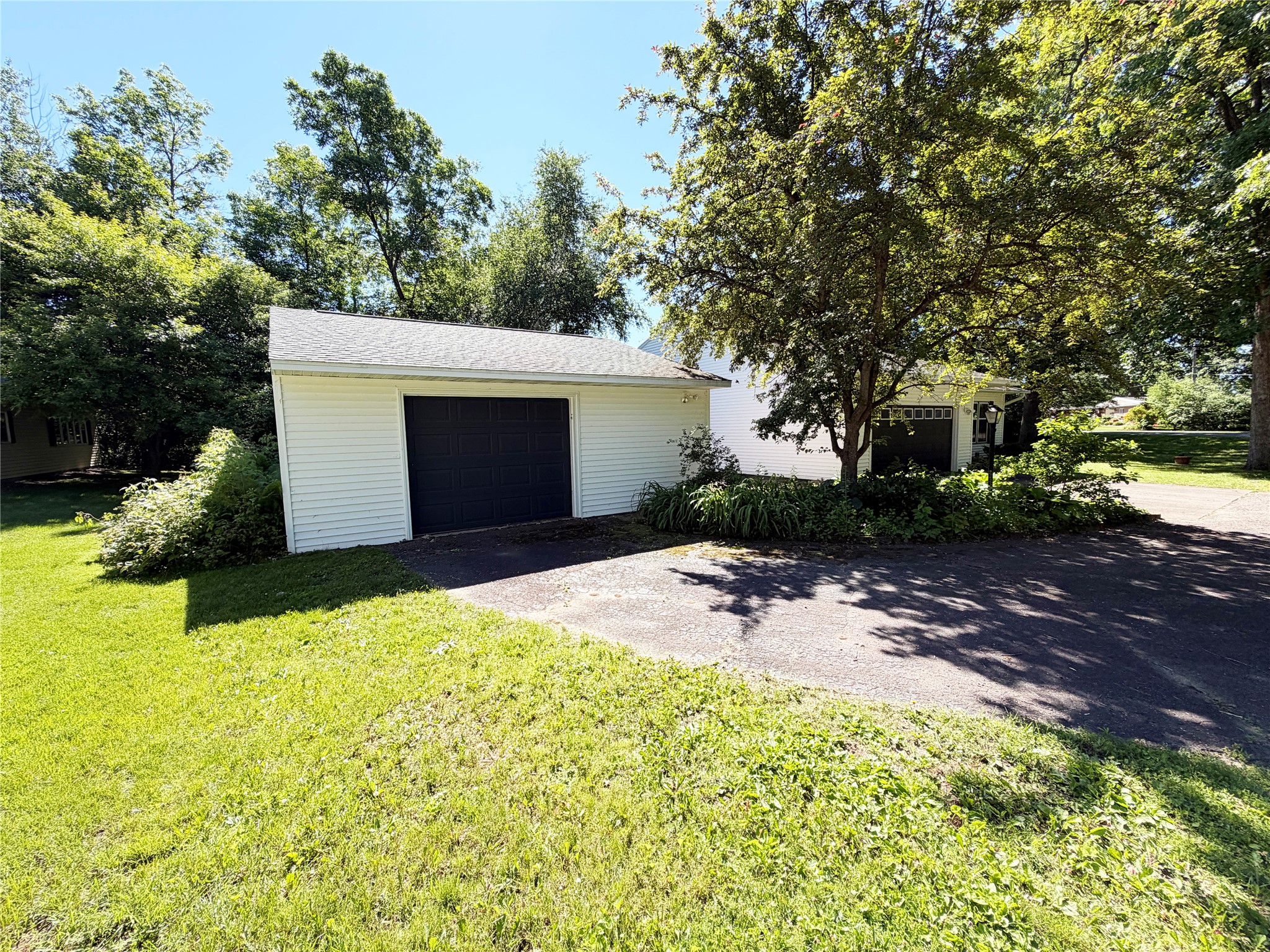 2221 21st Street Rice Lake, WI 54868 - Photo 27 of 30