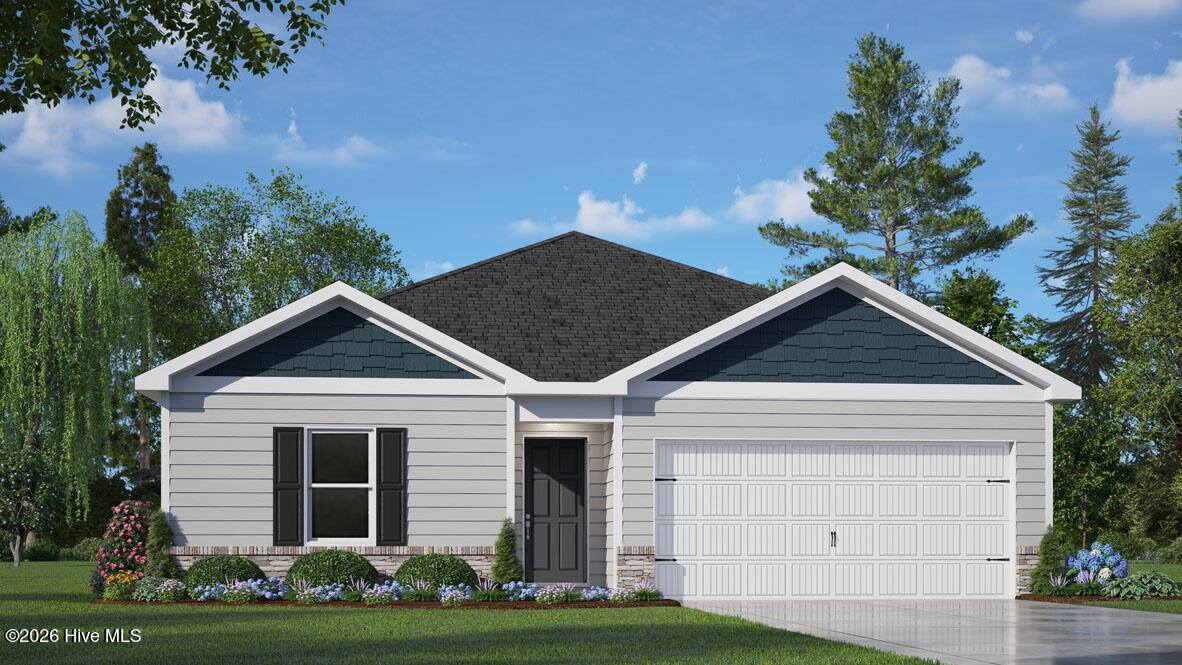 Freeport C rendering